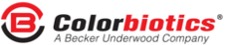 Colorbiotics Logo.