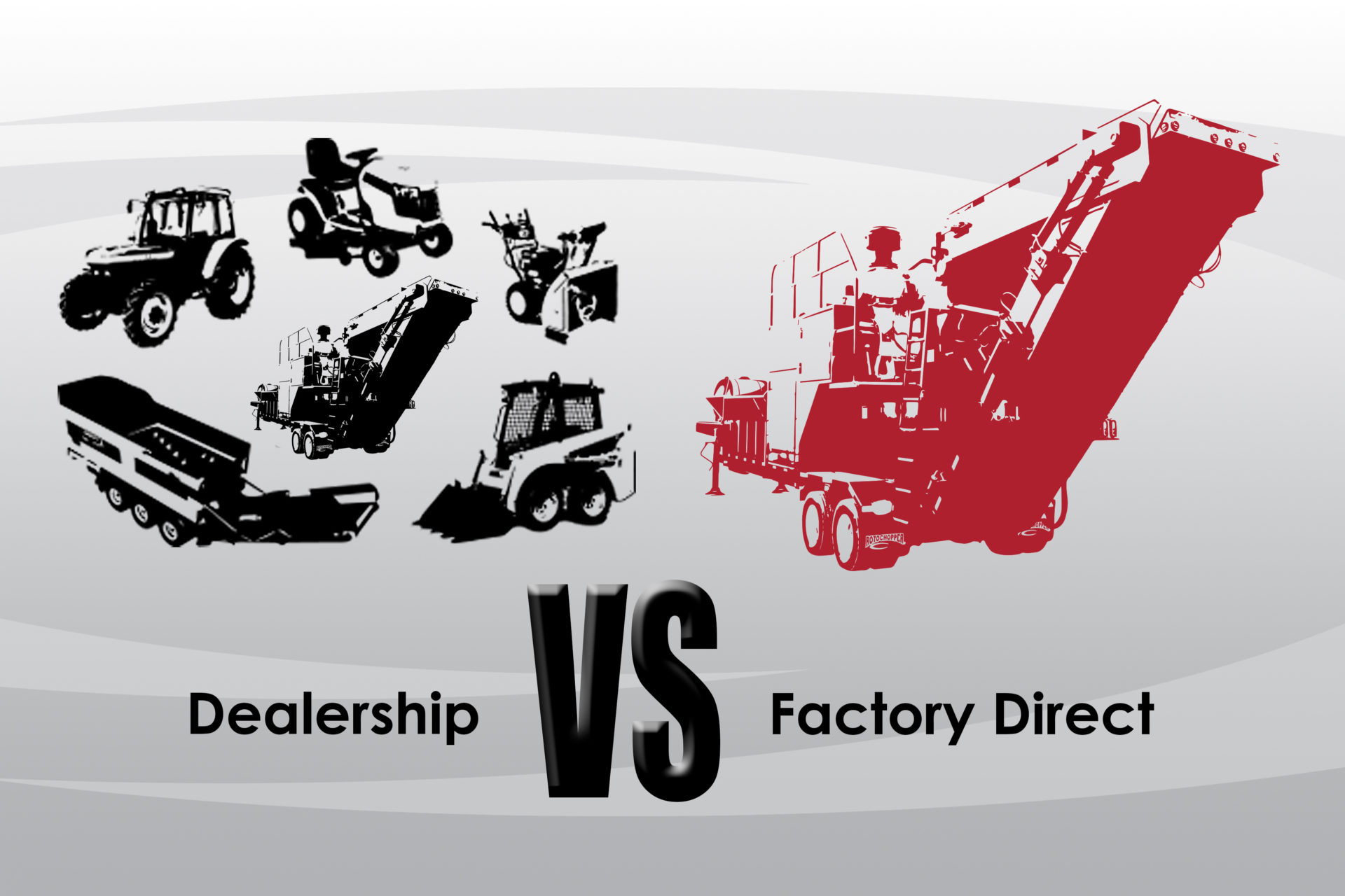 dealer vs factory direct