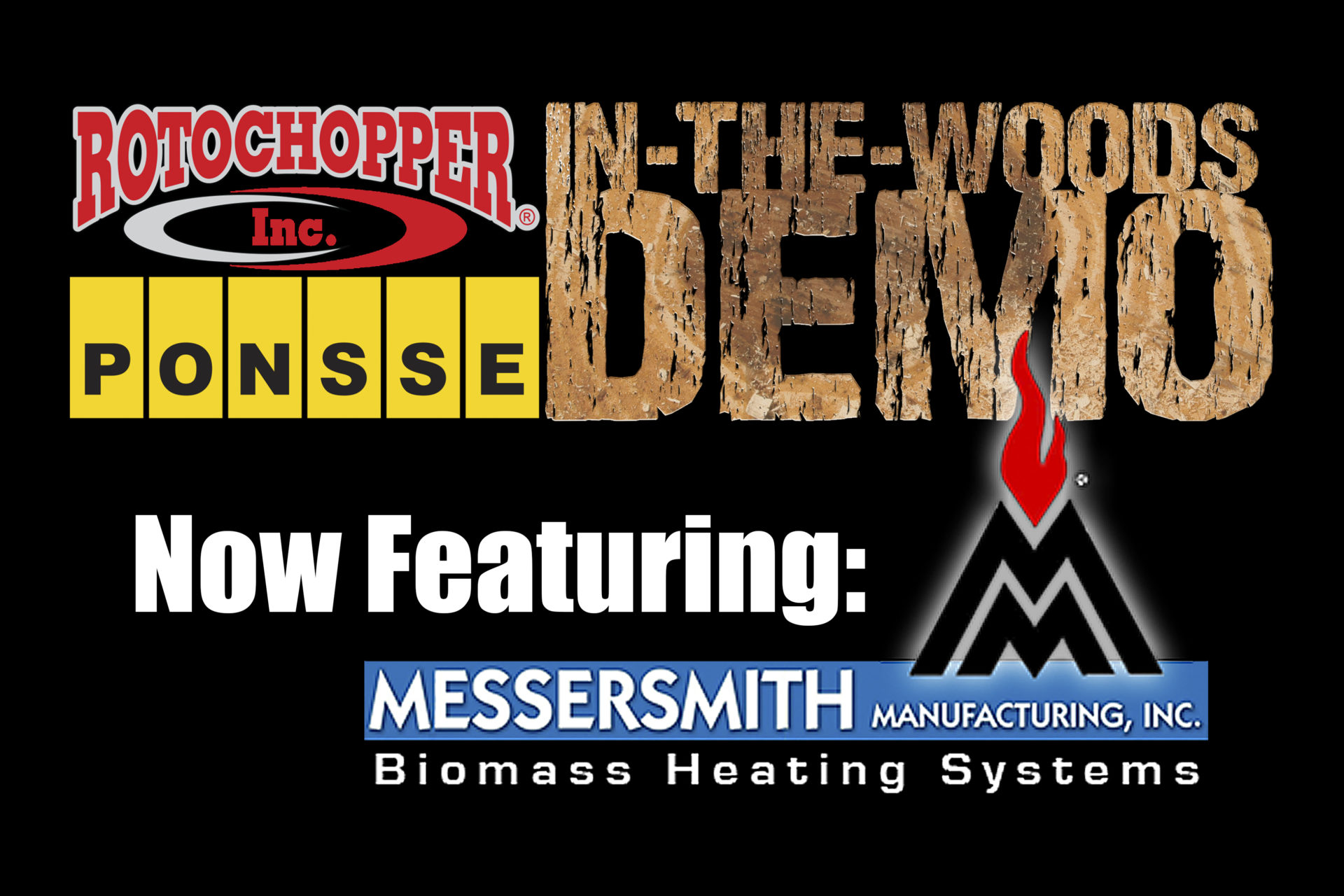 messersmith joins demo