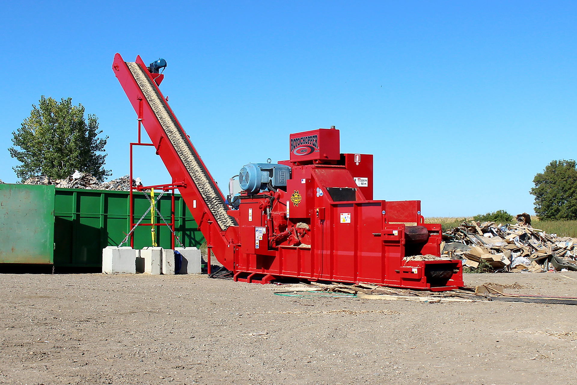 Slab grinder online