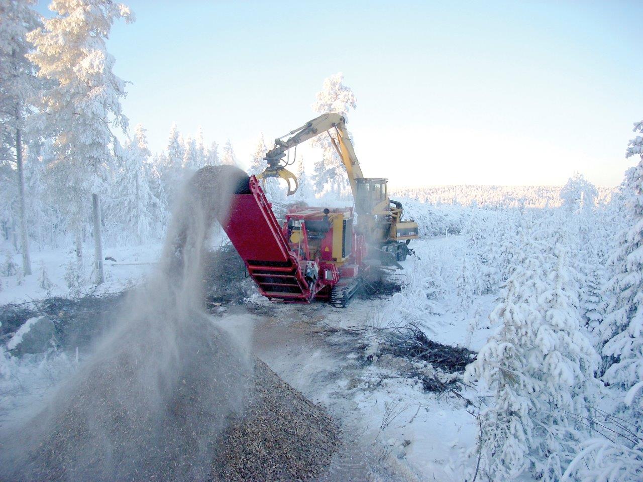 winter grind tips to prepare your grinder for winter