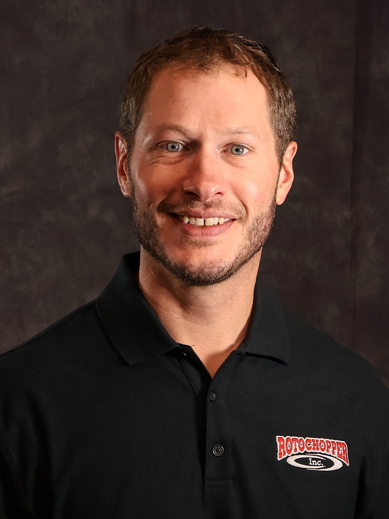 Adam Asmus