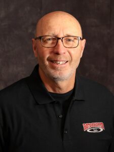 Dave Kulzer