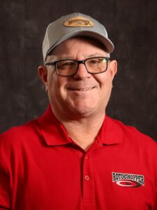 Dennis Finken