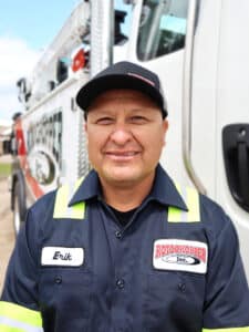 erik lopez rotochopper customer service 2023