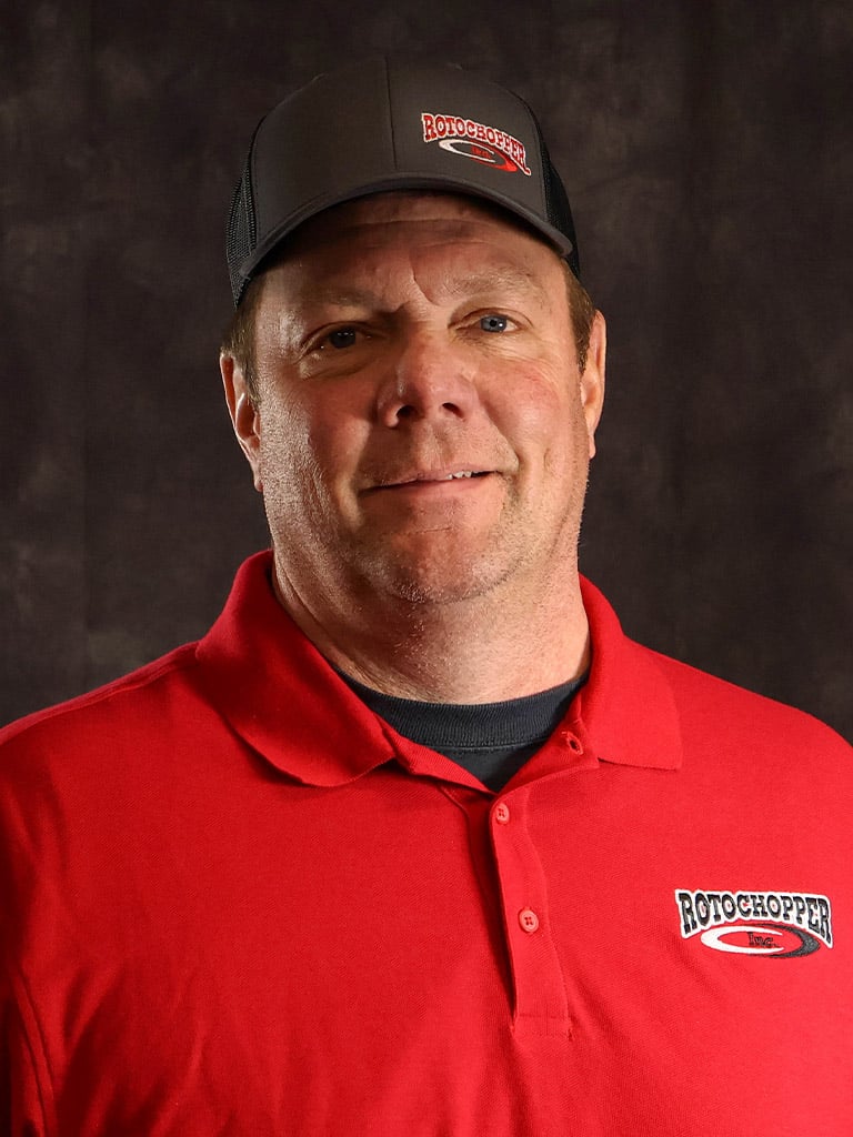 Steve Pieper