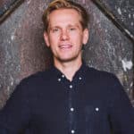 daniel carlberg rotochopper dealer representative - norditek