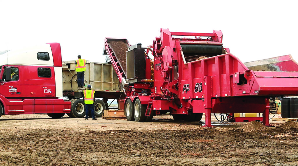 A Guide to Increasing the Resale Value of Your Equipment ...
