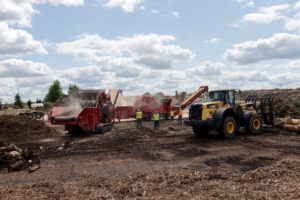 WI Field Day 2020 B-66L FP-66