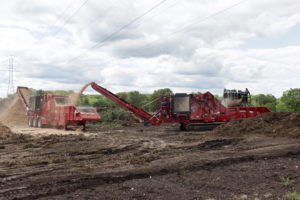 WI Field Day 2020 B-66L FP-66