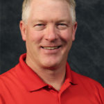 rotochopper-sales-manager-andy-bulson