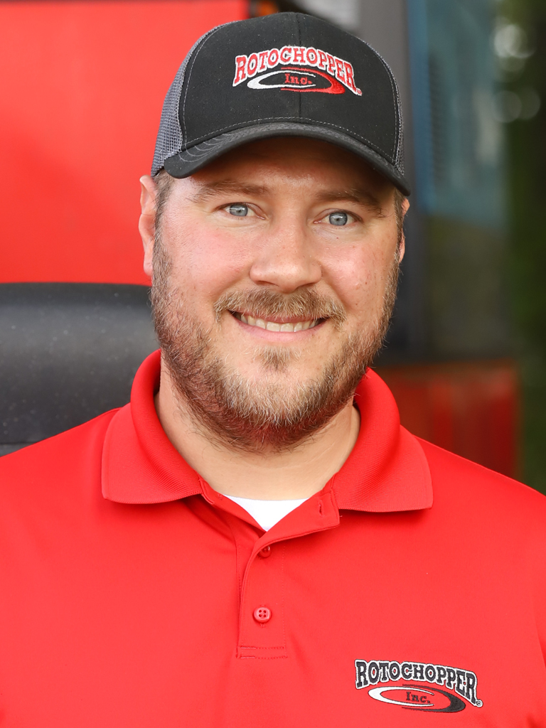 customer-service-mike-heinen