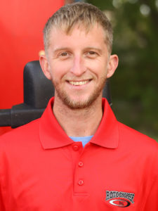 customer-service-randy-conaway
