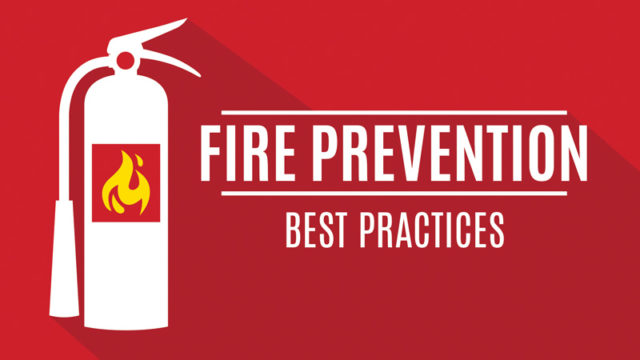 Fire Prevention Best Practices-20