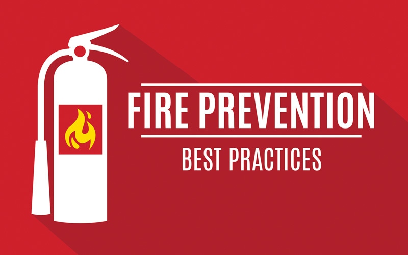 Fire Prevention Best Practices-20