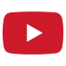 youtube social icon