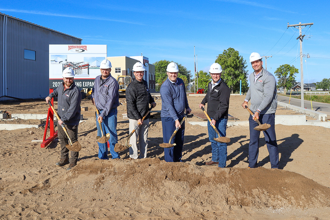 Groundbreaking Photo_RC+Rice Co_2023expansion