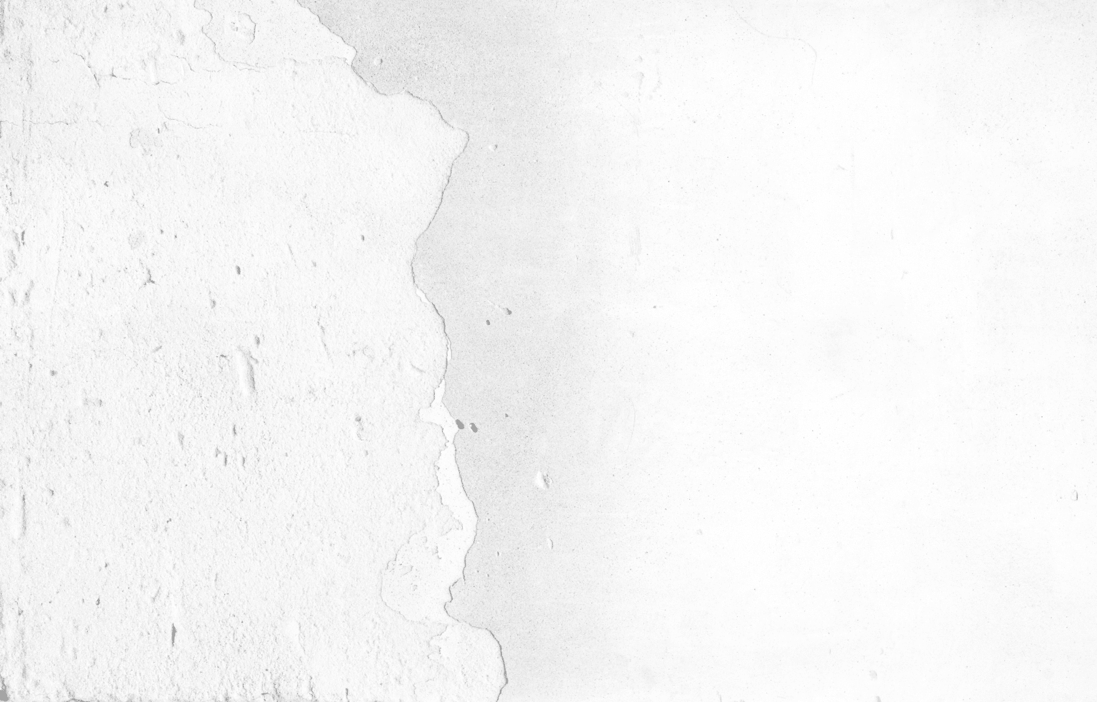 white gray wall texture background