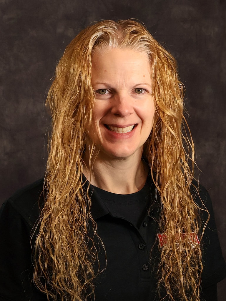 Barb Orbeck