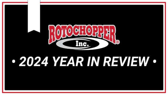 2024 year in review featured blog image
