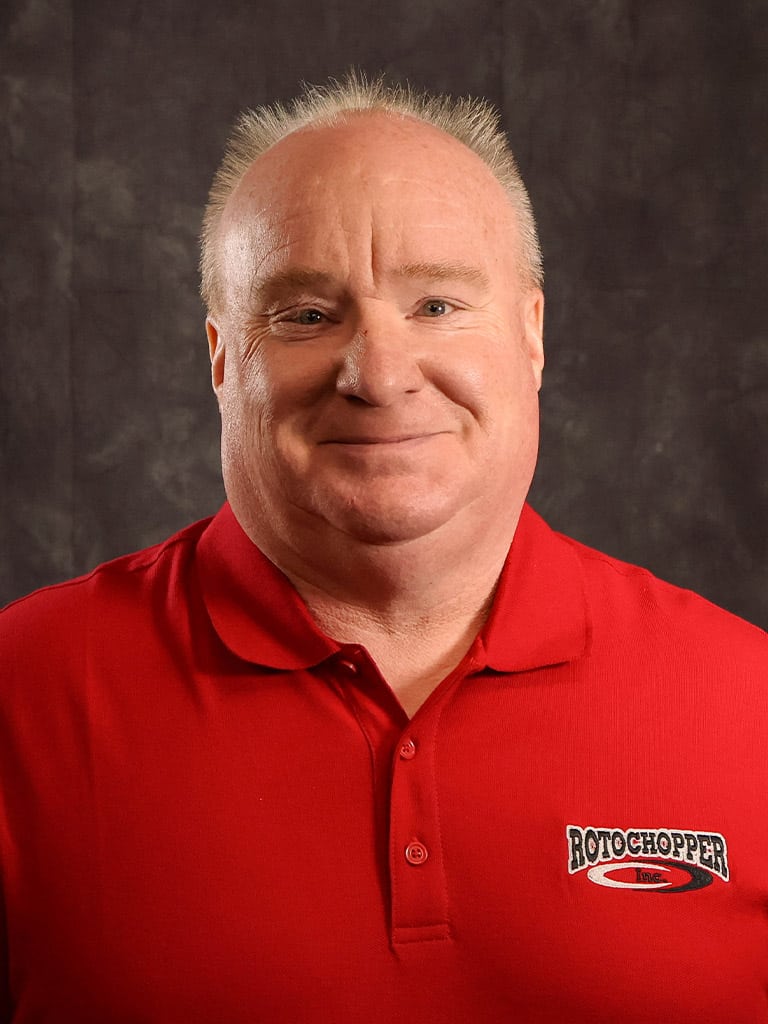 William Bedics