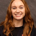 brooke wuertz rotochopper sales coordinator