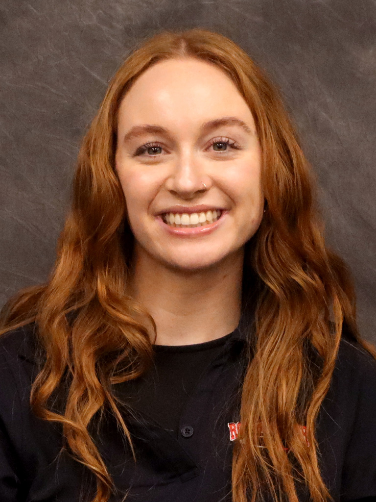 brooke wuertz rotochopper sales coordinator