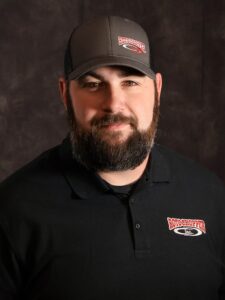 Kyle Cochran