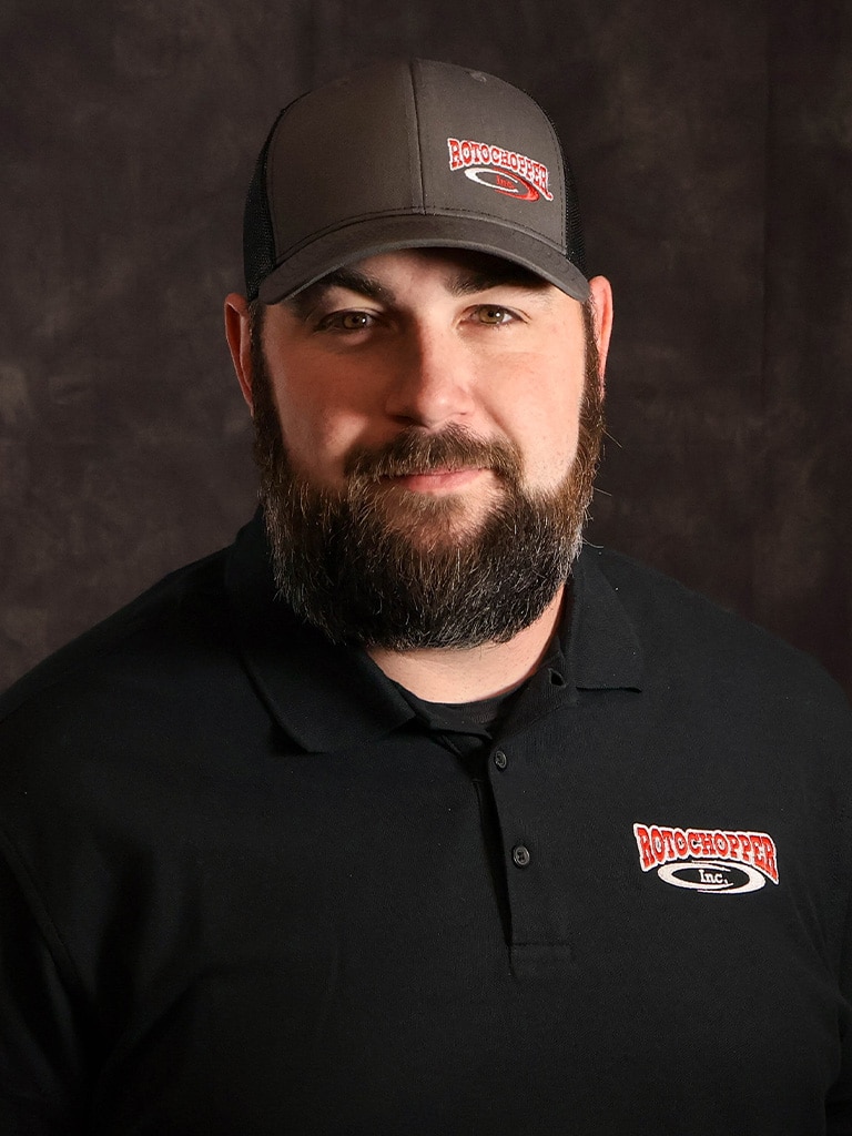Kyle Cochran